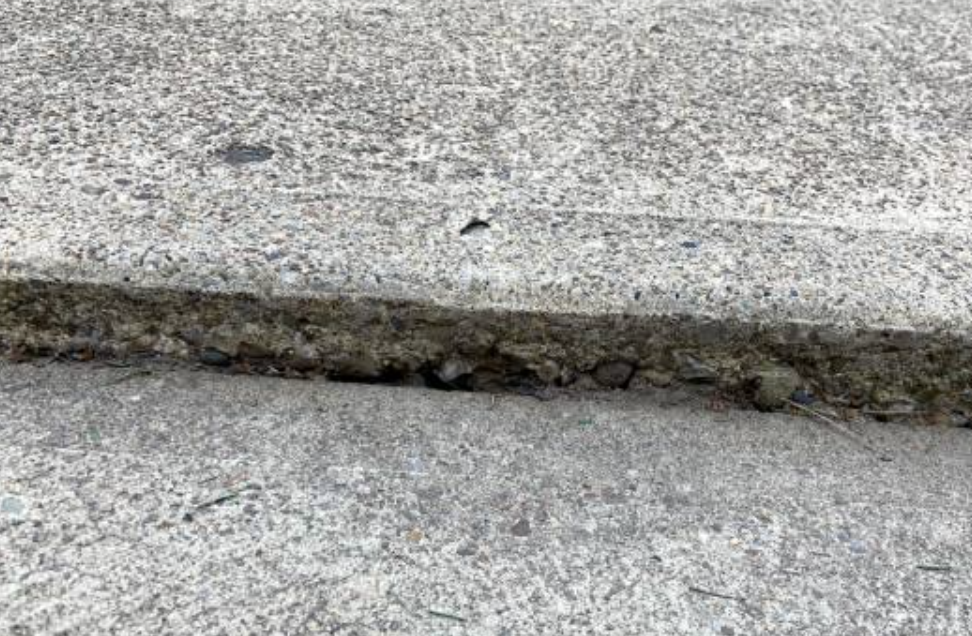 Can Microcement Fix Uneven Floors? And Other Questions From November