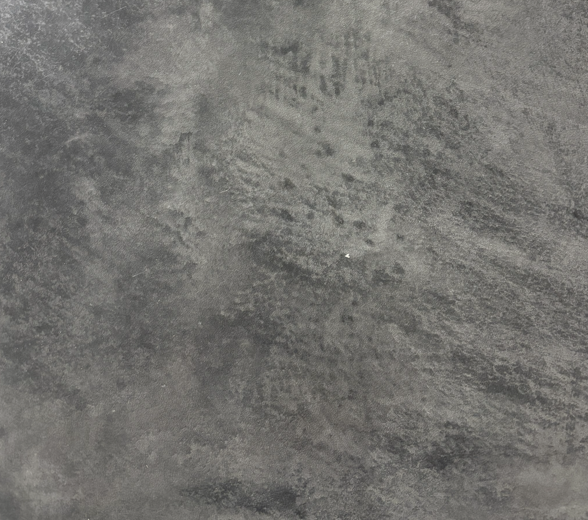 From Mediterranean to Japandi: How X-Bond Fits Any Design Style
