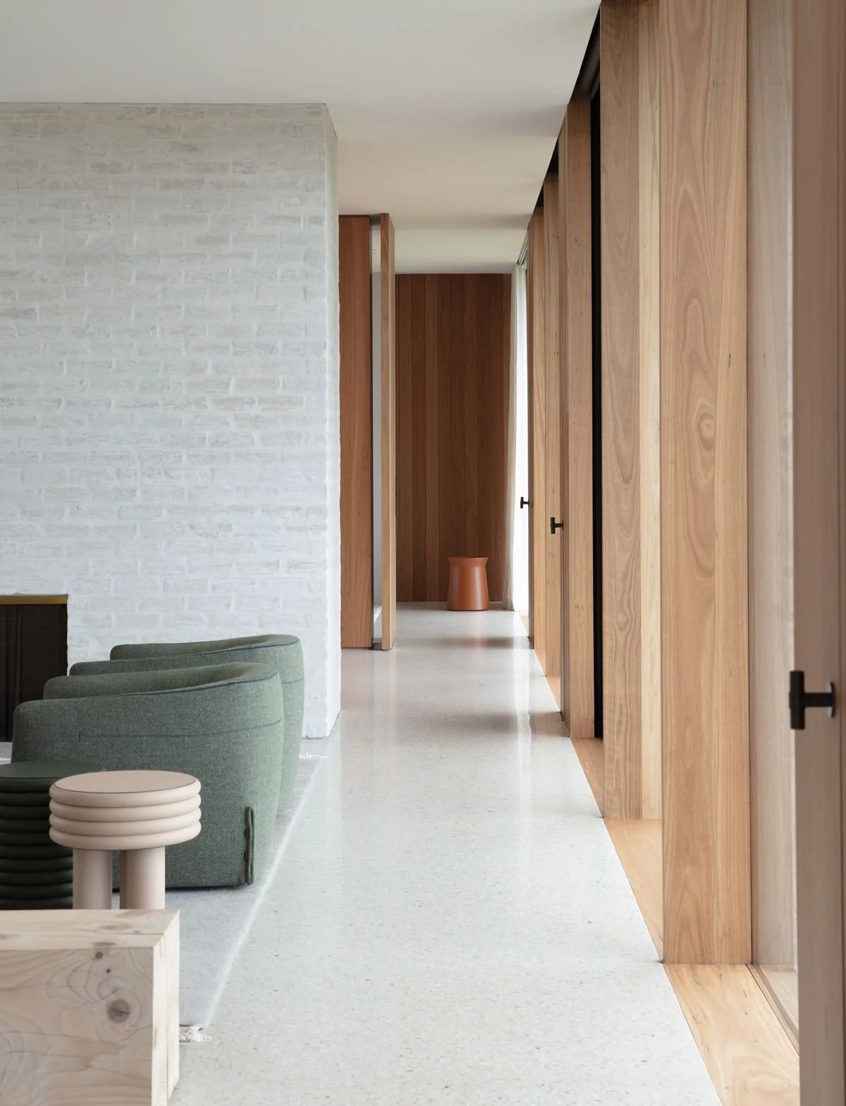 Terrazzo Flooring.jpg