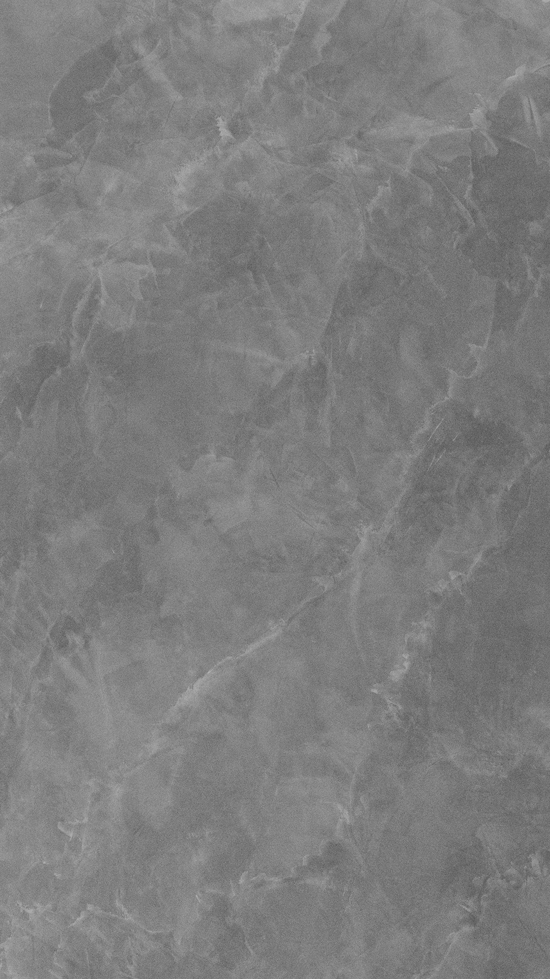 Why Concrete Contractors Are Adding Microcement Services