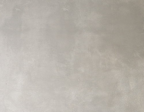 x-bond microcement corsa