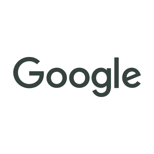 Google logo