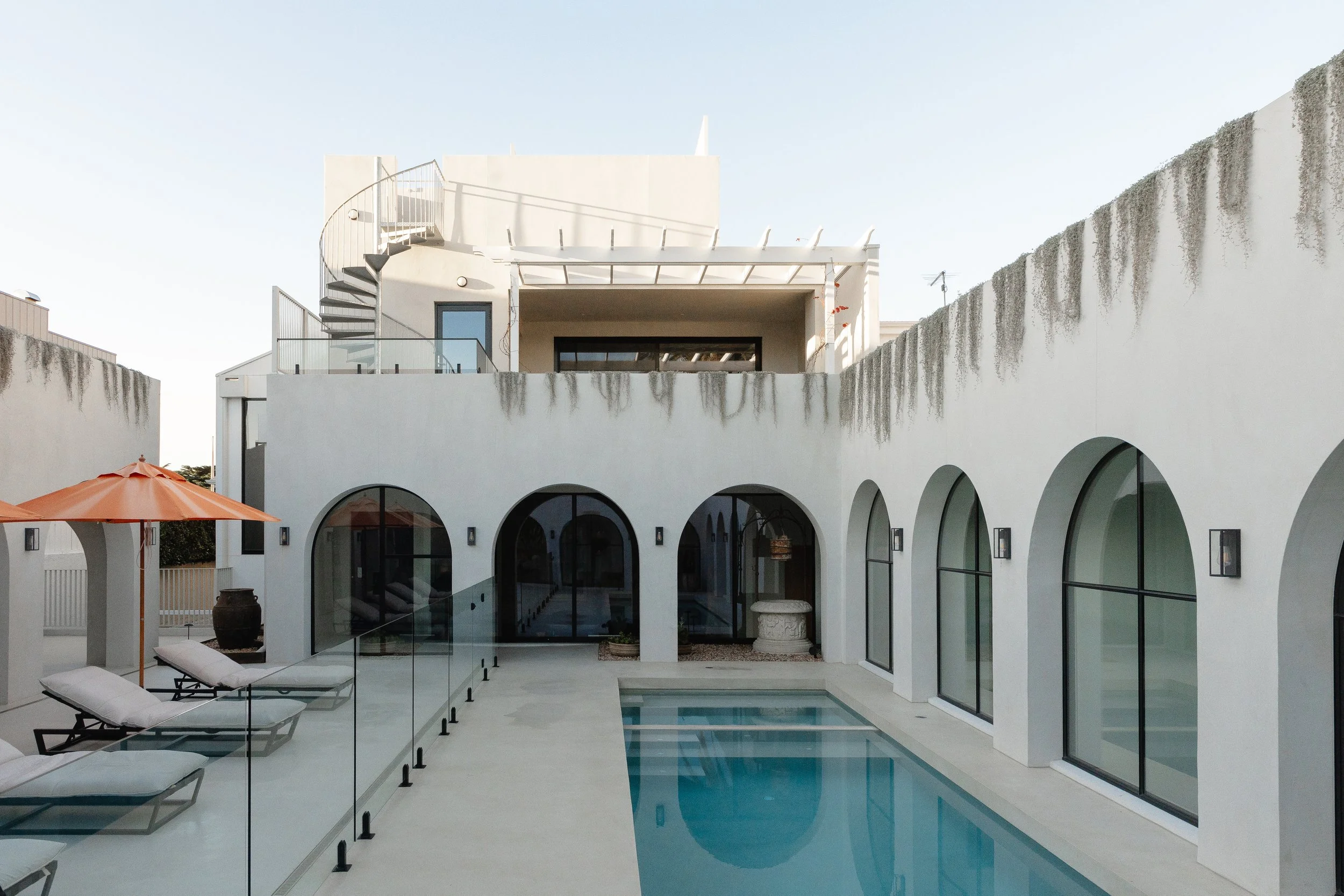 SEMCO_X-Bond_Microcement_House_Facade.jpg