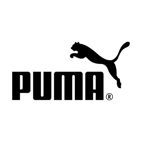 Puma logo