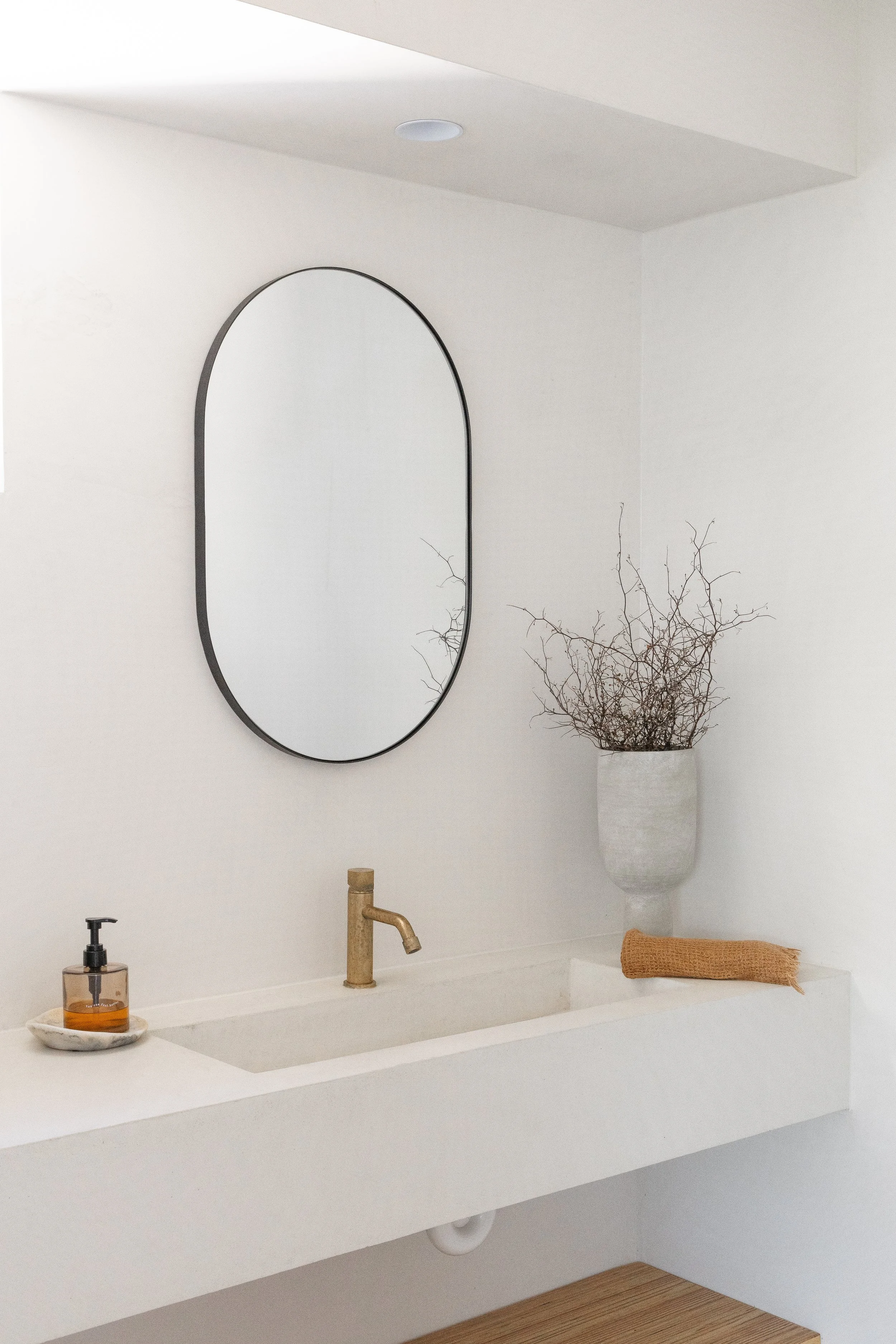 SEMCO_X-Bond_Microcement_Ensuite_Walls.jpg