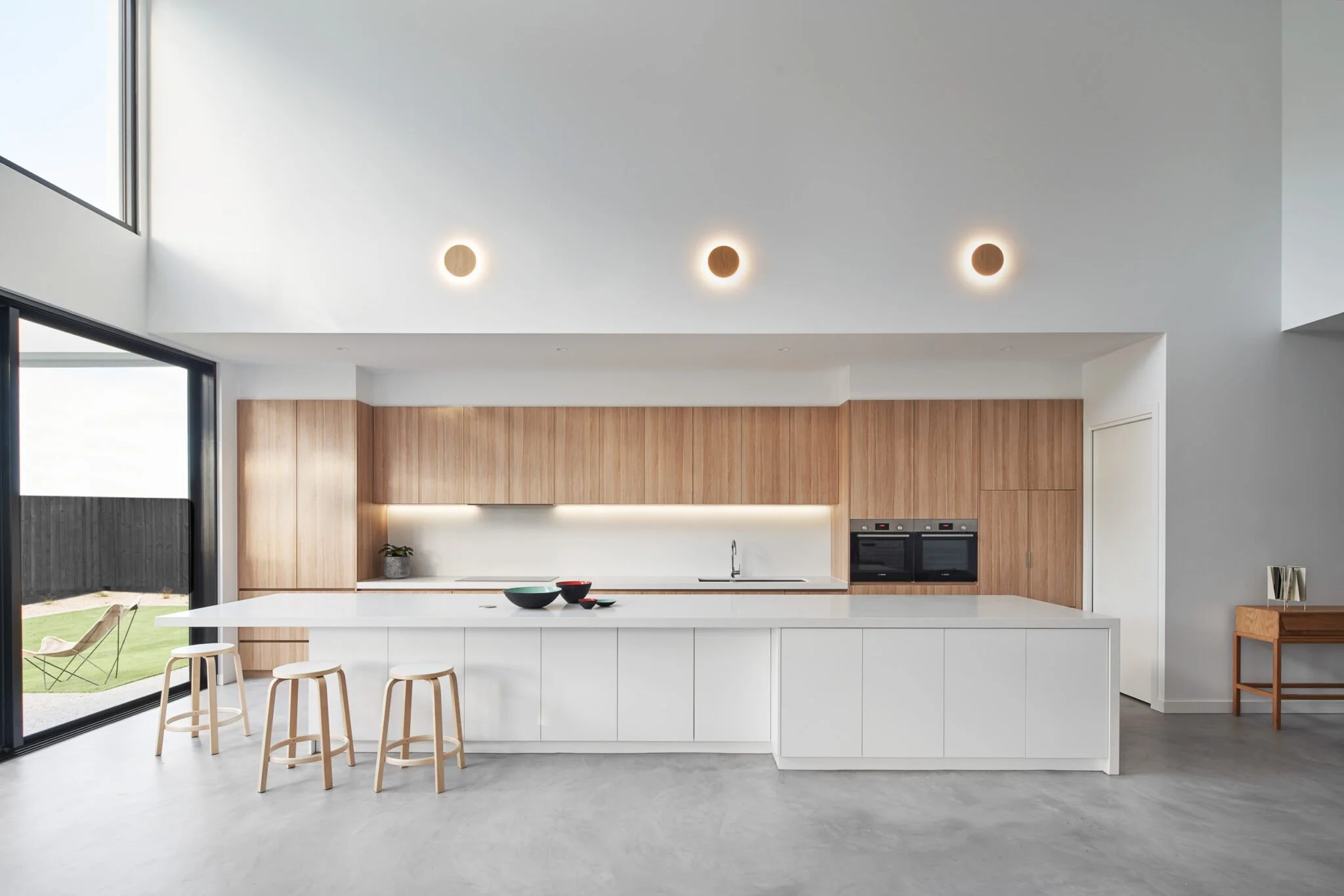 SEMCO_X-Bond_Microcement_Kitchen_Floors.jpg