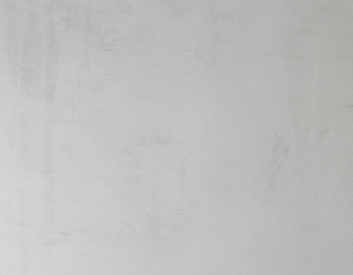 x-bond vellum microcement
