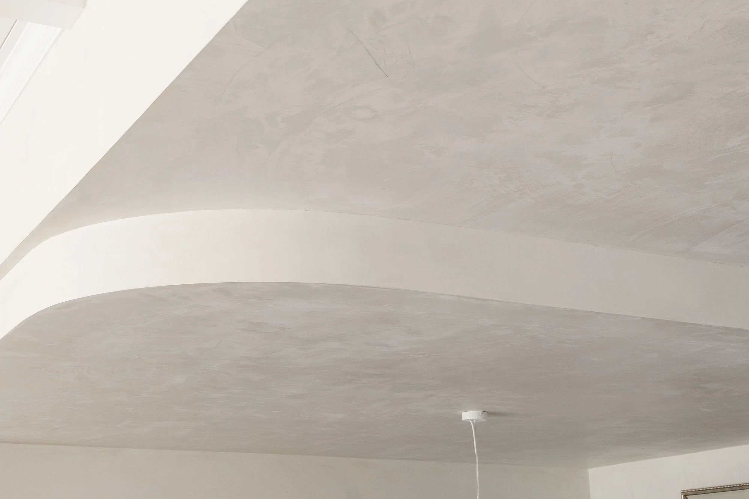SEMCO_X-Bond_Microcement_Curved_Ceiling.jpg