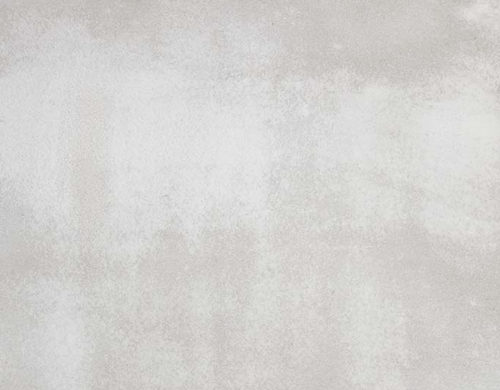 x-bond polished microcement