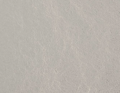 x-bond grain microcement