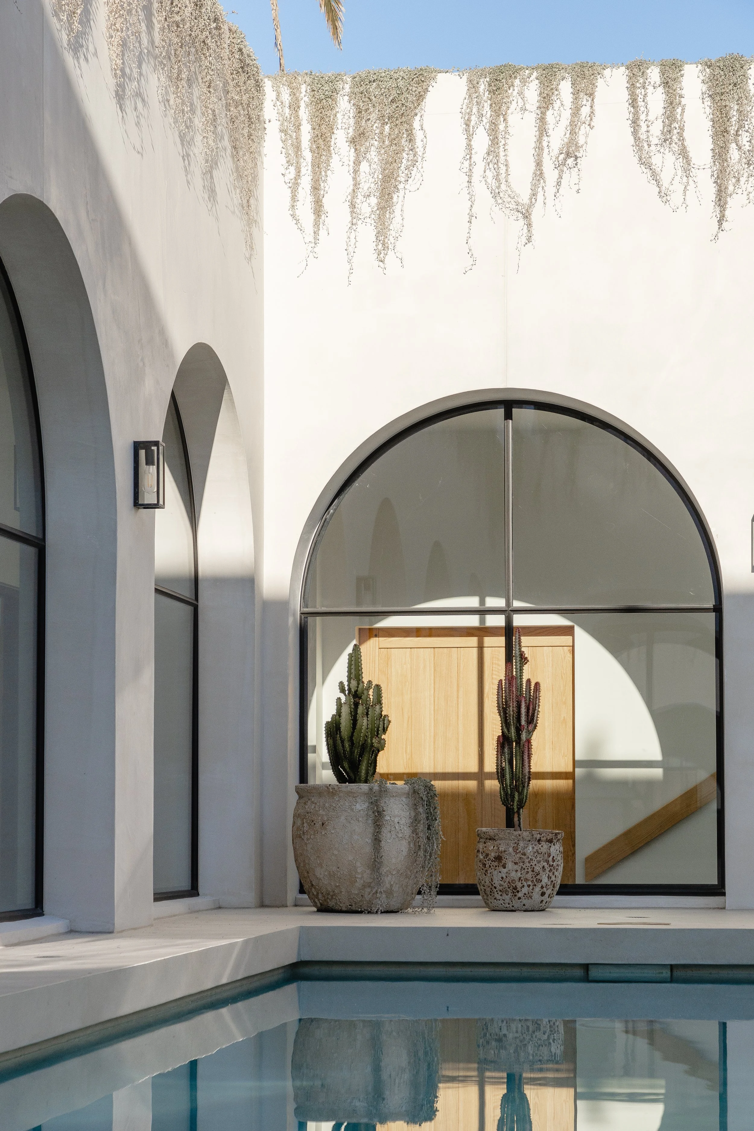 SEMCO_X-Bond_Microcement_External_Walls.jpg