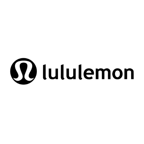 Lululemon logo
