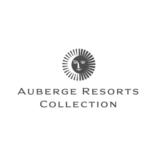 Auberge Resorts Collection logo