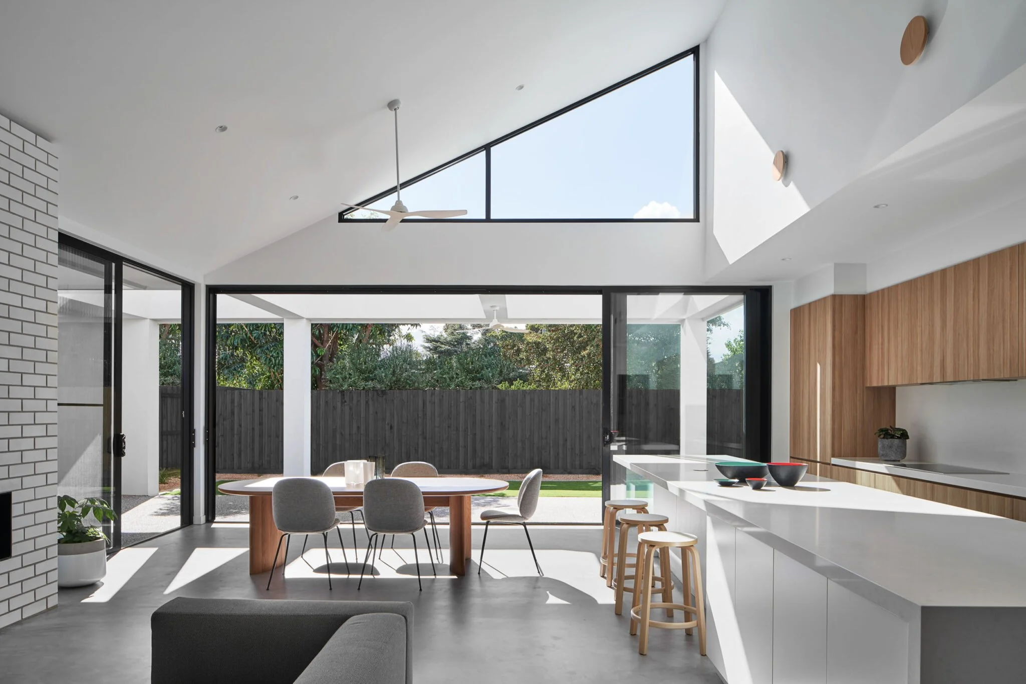 SEMCO_X-Bond_Microcement_Residential_Floors.jpg