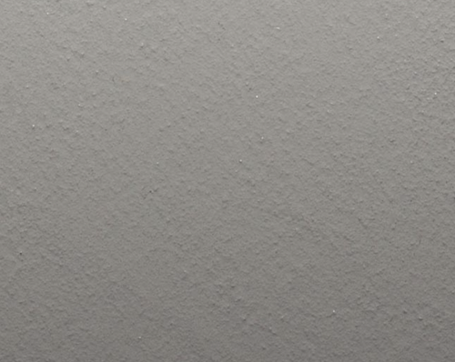 x-bond solid microcement
