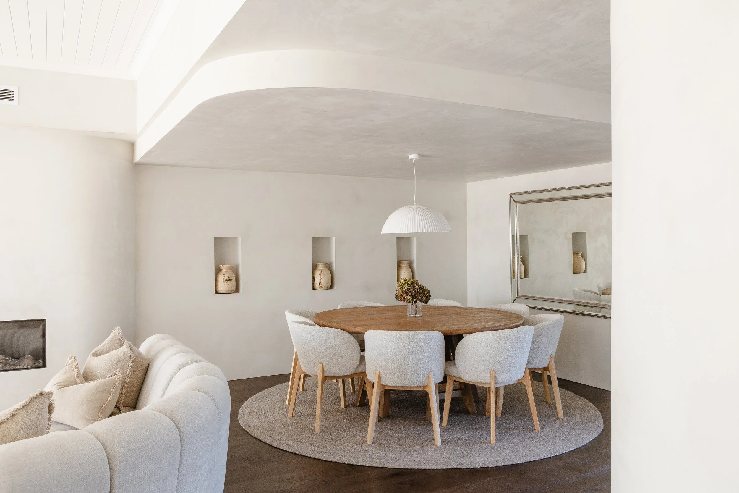 SEMCO_X-Bond_Microcement_Ceiling_Walls.jpg