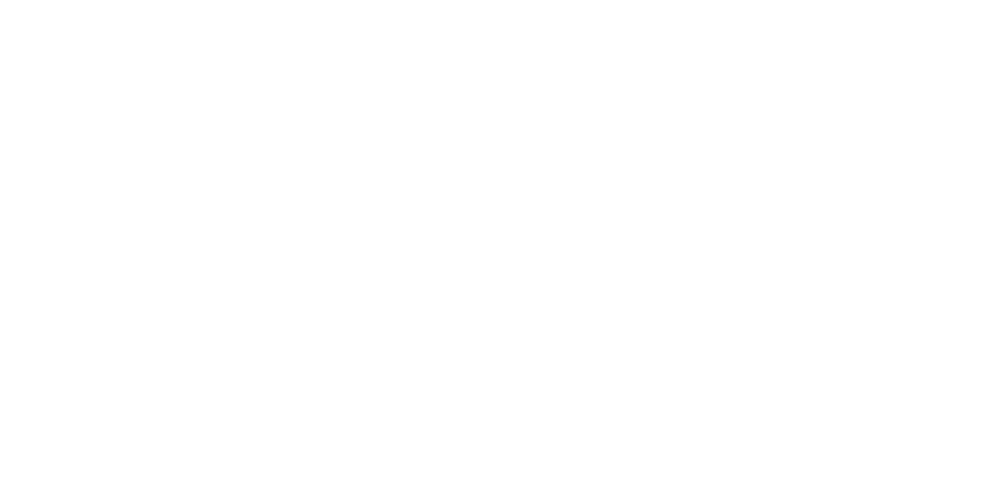 Urban Outfitters logo in white text on a black background