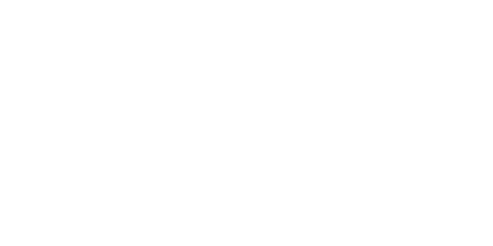 NBC logo with peacock design in white on black background.