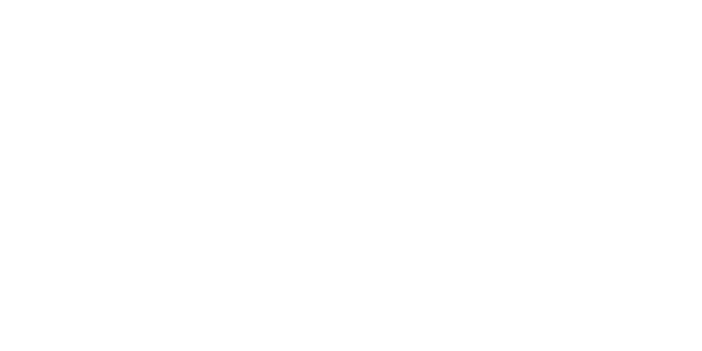 Logo for the Webby Awards featuring a stylized spider on the left and the text "The Webby Awards" on the right.