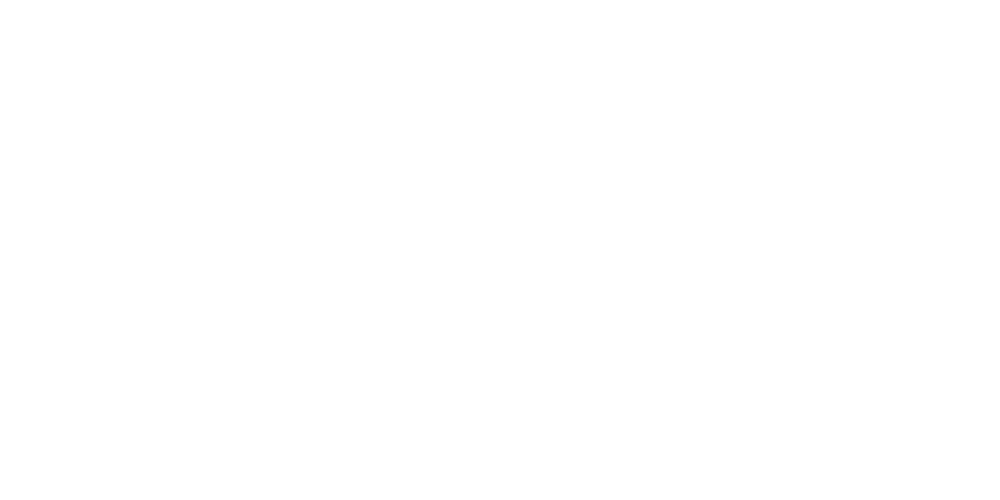 T-Mobile logo in white text on a black background.