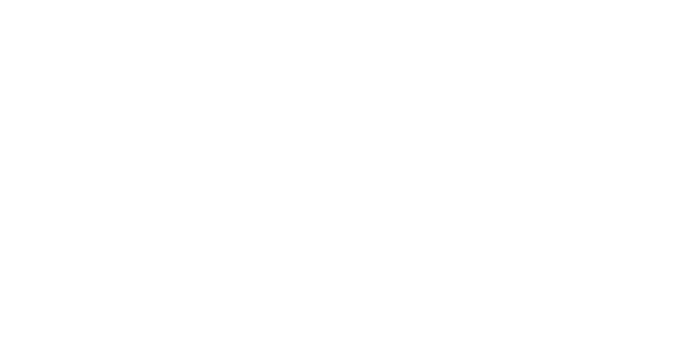 Disney Channel logo in black and white.
