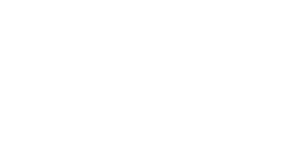 White Wendy's logo on a black background.