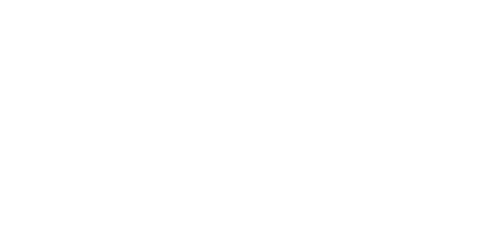 White ESPN logo on a black background.