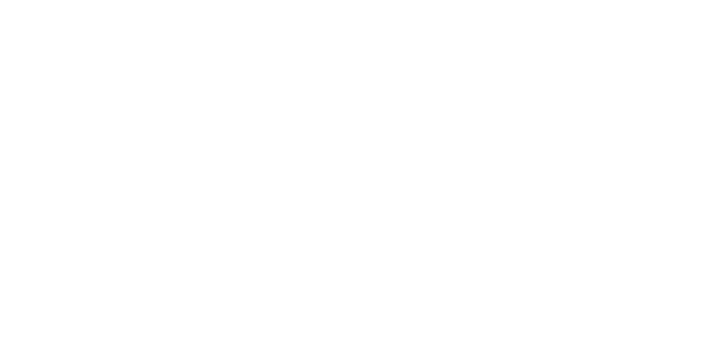 Black and white NBA logo with a female silhouette holding a basketball, next to the large capital letters N B A.