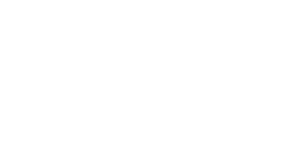 Hallmark Channel logo with a crown above the word 'Hallmark' on a black background.