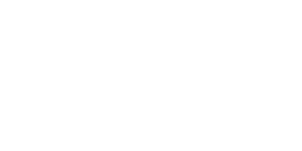 Apple logo followed by lowercase 't' and uppercase 'V' representing Apple TV logo.