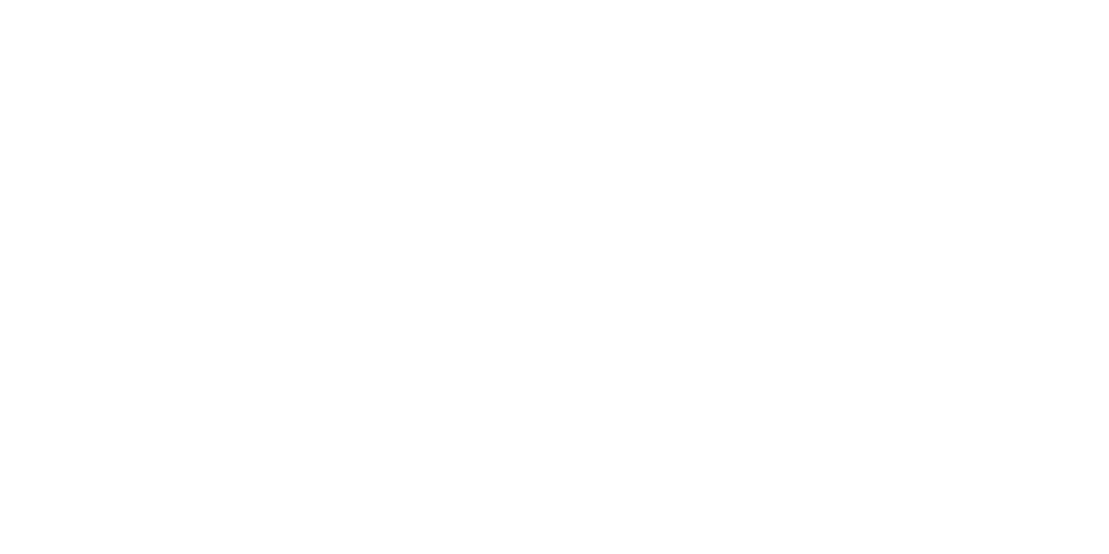 AT&T logo with a stylized globe on the left and the text AT&T on the right.