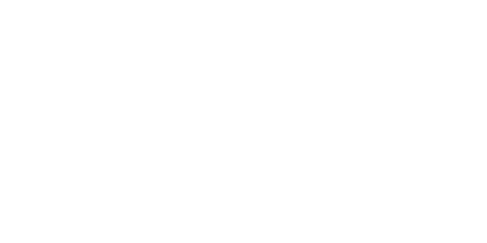 SiriusXM logo in black and white with a star inside the letter 'S'