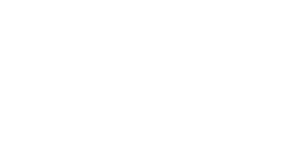 Black background with large white letters 'KKR' in the center.