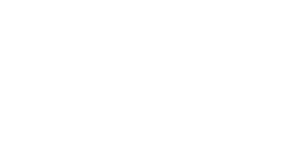 Black and white Pepsi logo with stylized sphere and lowercase 'pepsi' text