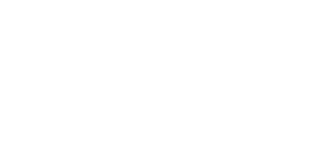 Lexus logo with the word 'Lexus' in white on a black background.