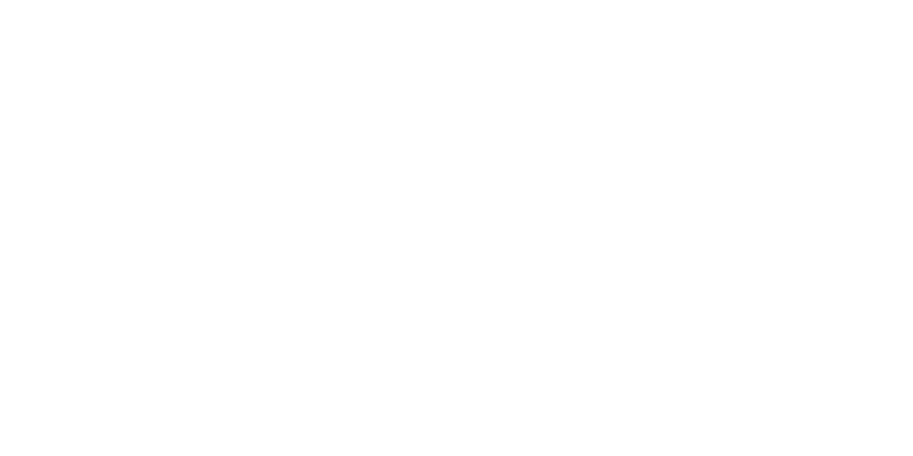 Logo for "Late Night with Seth Meyers" with bold white text on a black background.