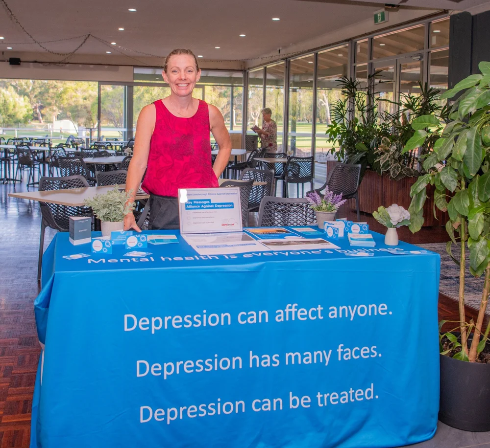 Claire_Paperbark_depression_event_Feb_2023.jpeg