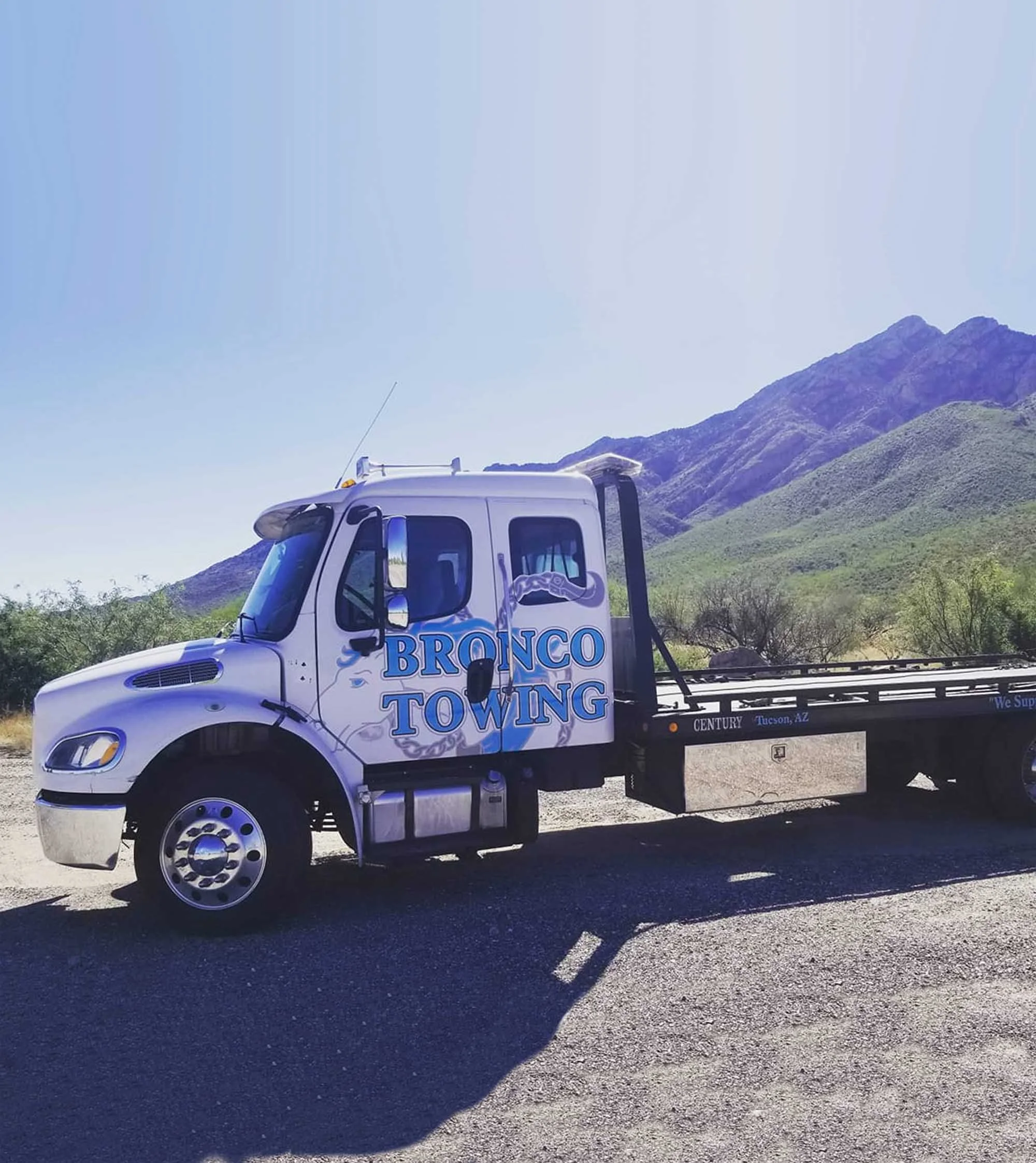 Why Cheap Towing Isn't Always Worth The Savings