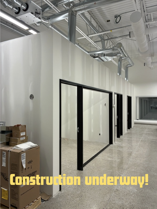 #17: From Outcomes to Inputs