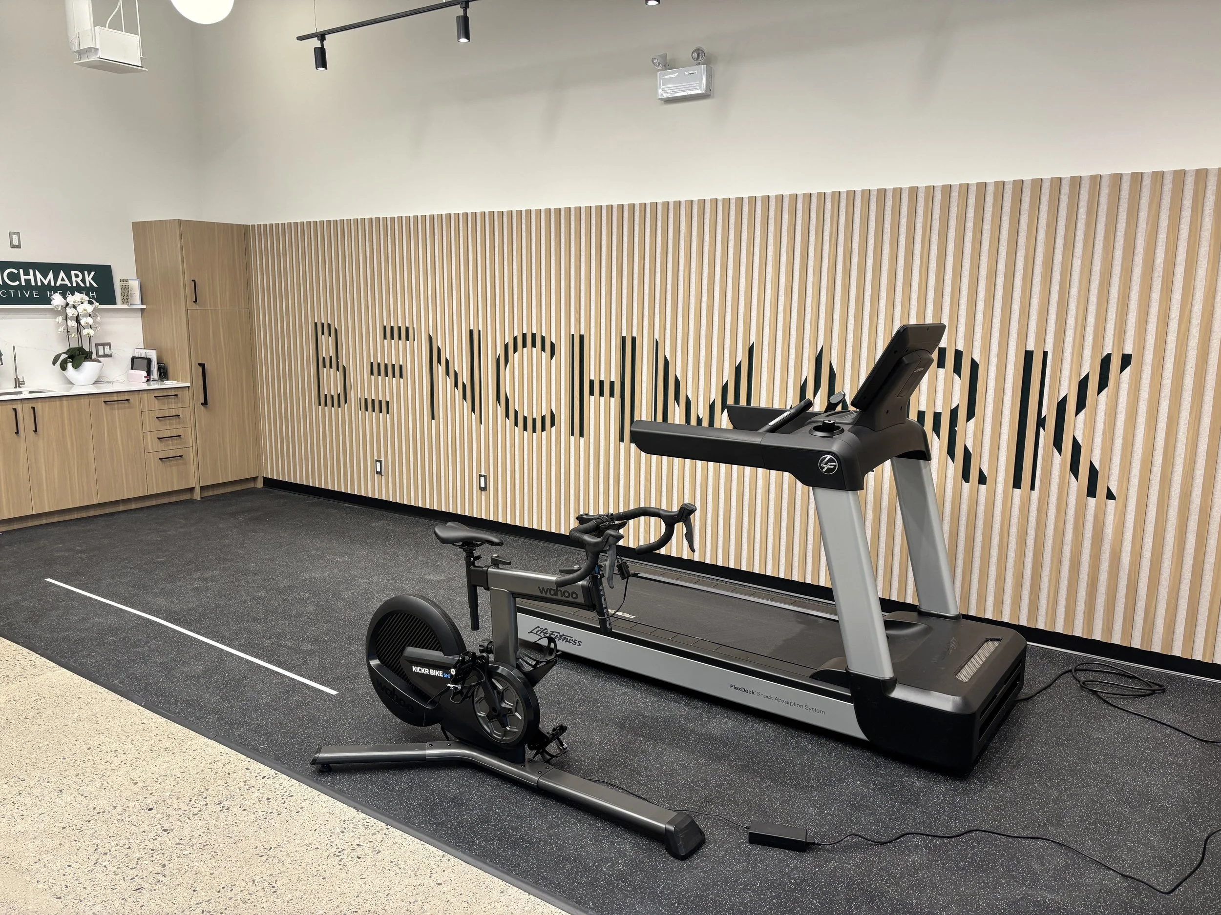 #18: Understanding Tesosterone 