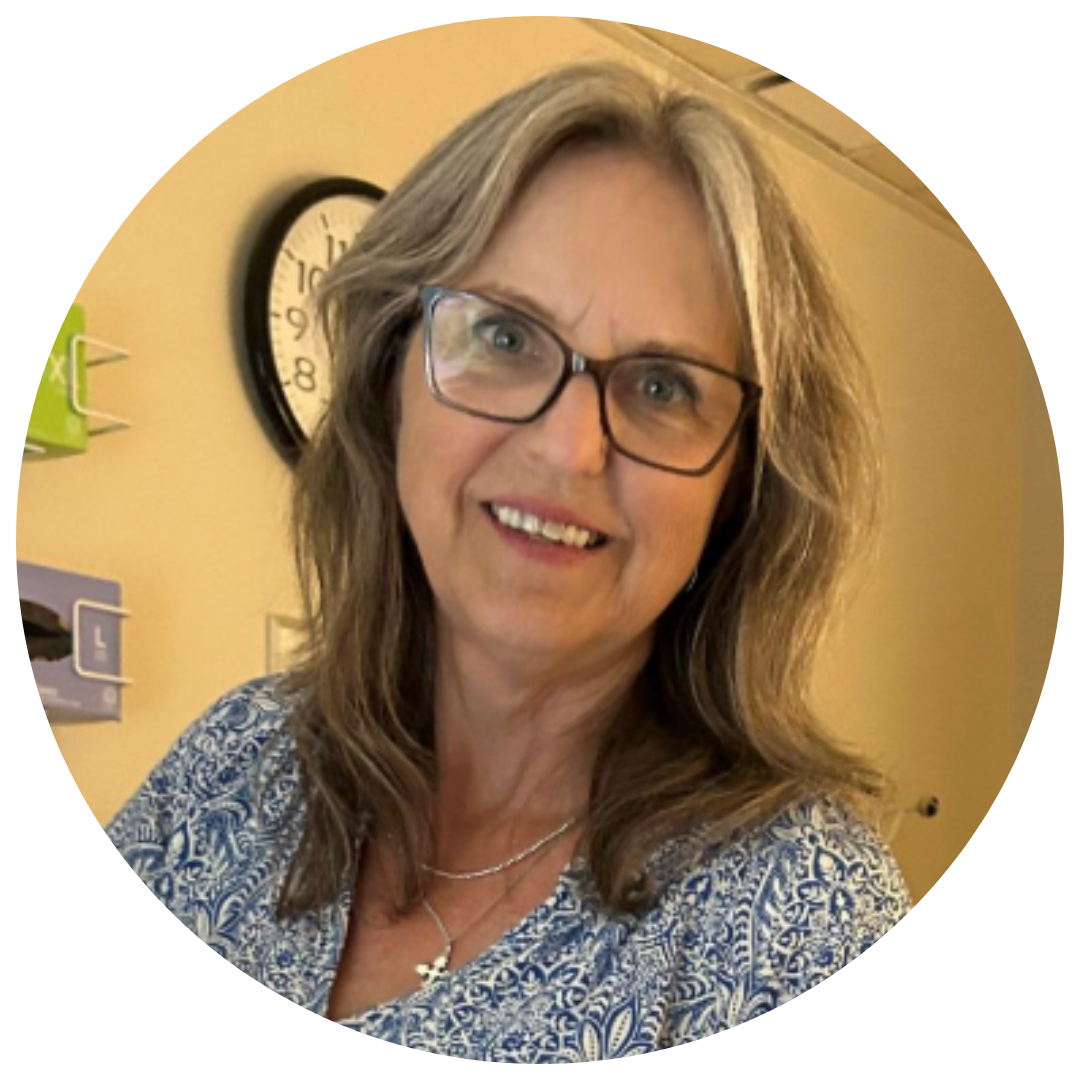 Member of Benchmark Proactive Health taking control of their health with data, insights, and personalized strategies.