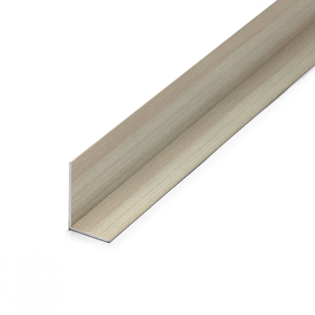 Table Beech 50x50.jpg