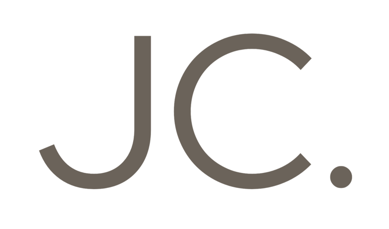 JCDivine Pty Ltd