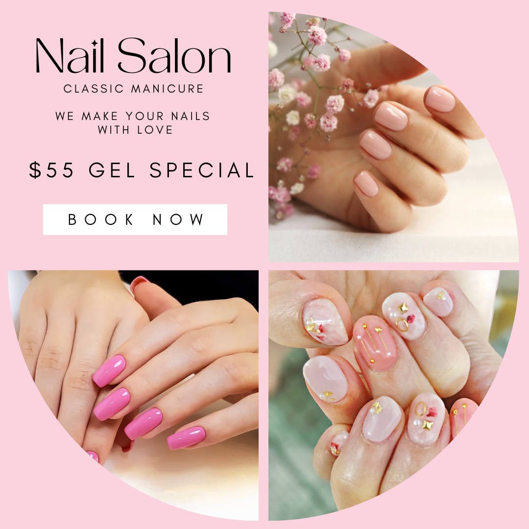 Nail Salon Promo - Ex..png