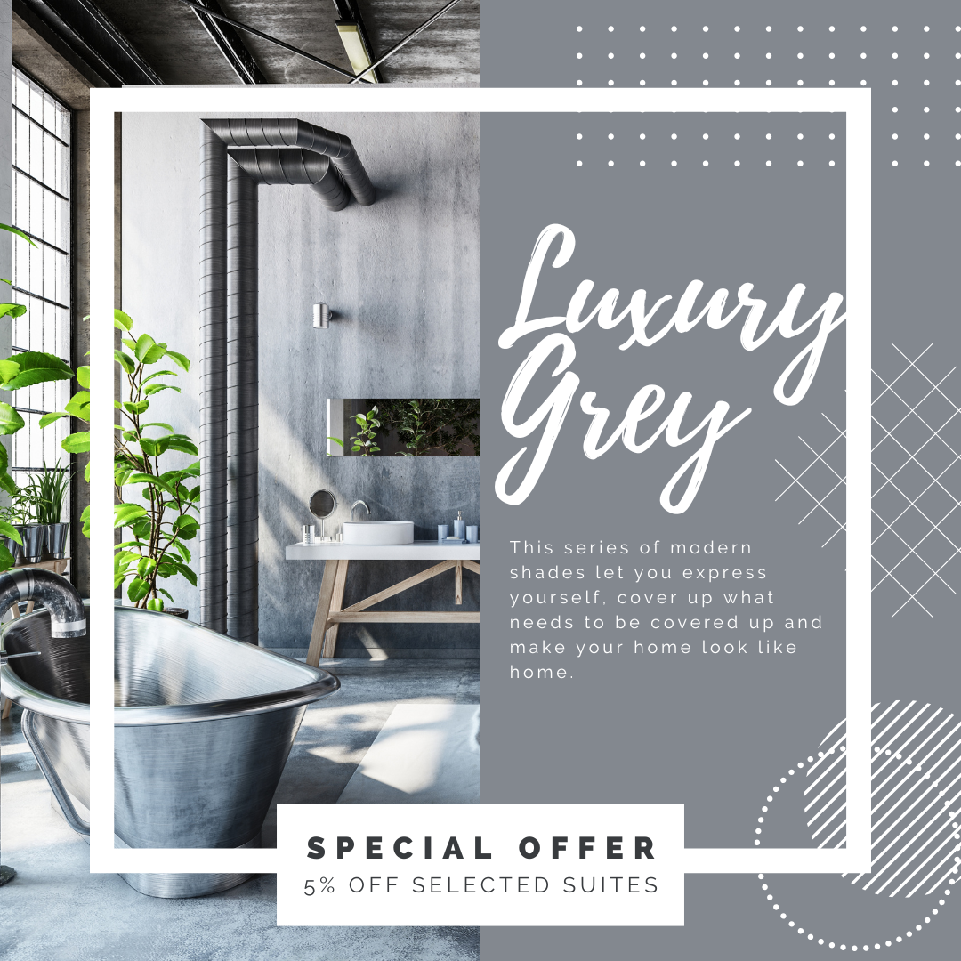 Grey - Furniture sale social media.png