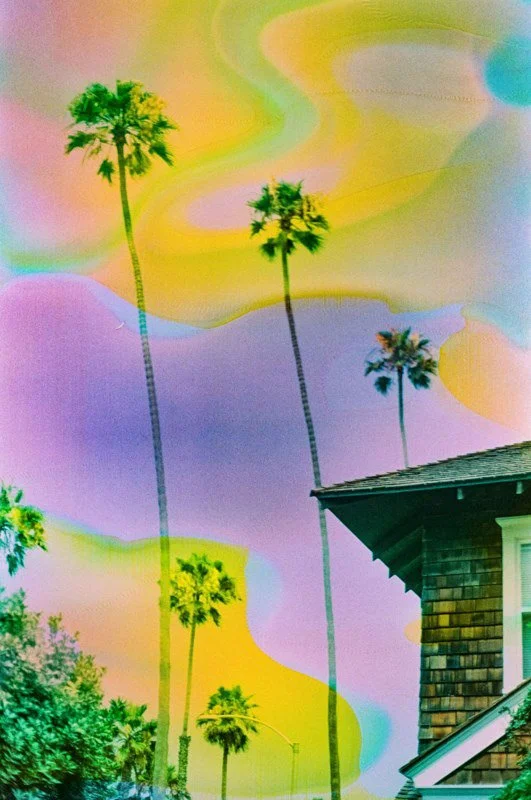 November 30 2022 Kodak Max 400-b-7 copy.jpg