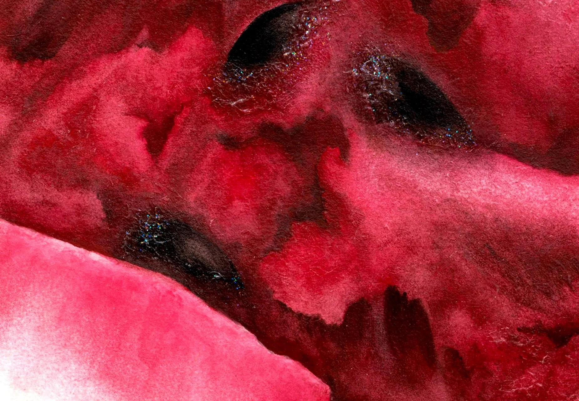 christine miller_watermelon self-portrait.jpeg