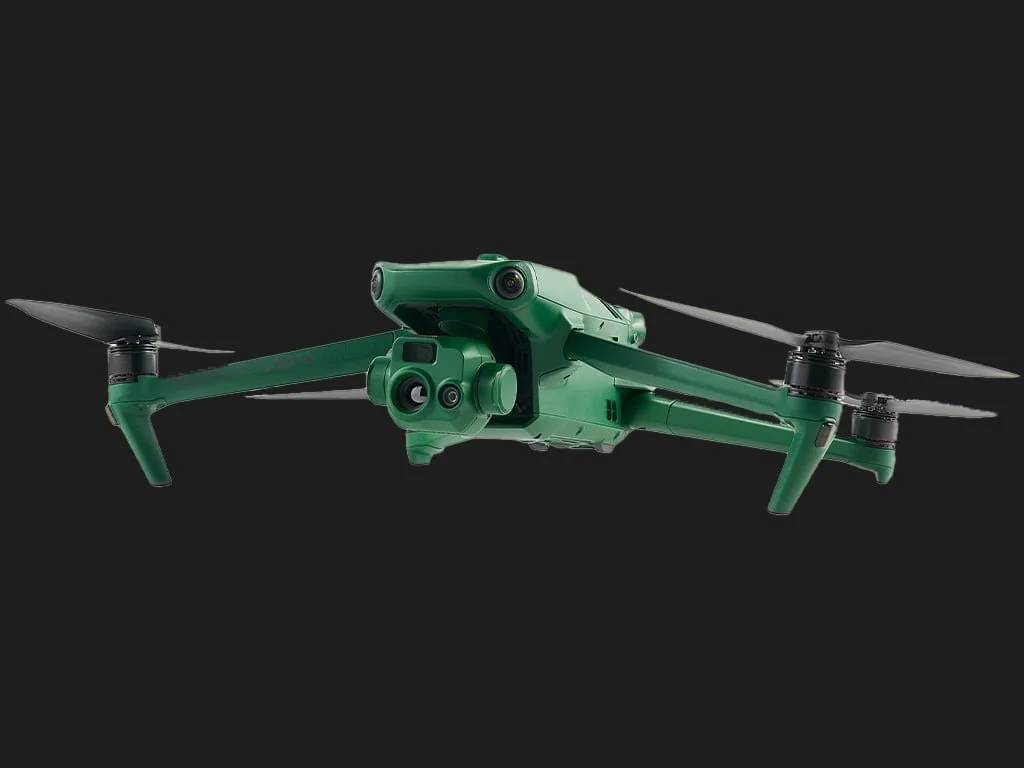 Raptor T Drone Right.jpg