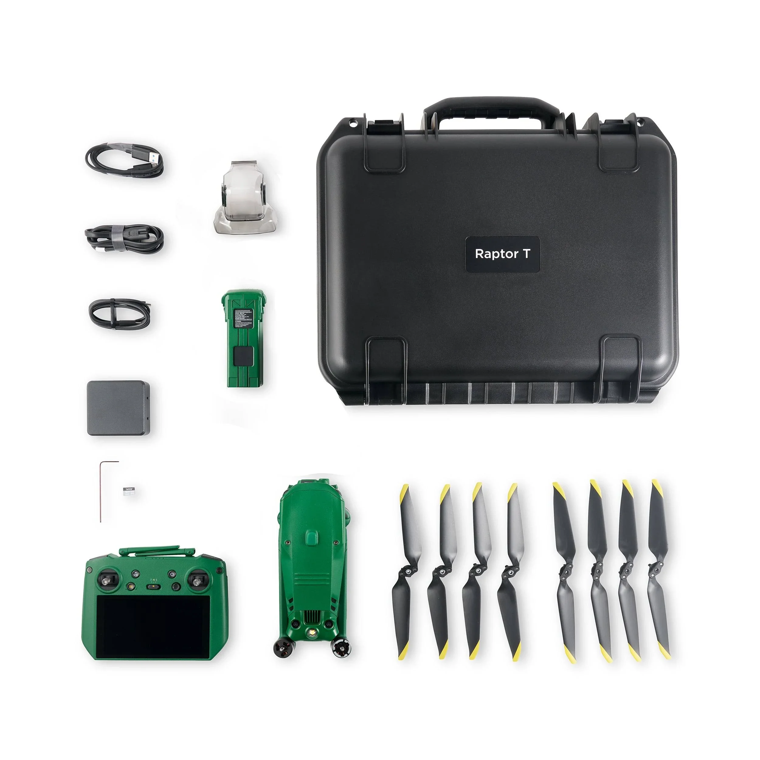 raptor t bundle.webp