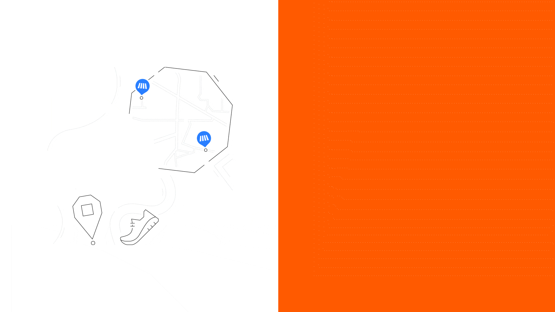 Safer-Portfolio-Paulius-Glebus-12.gif